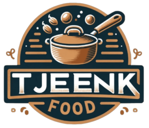 TjeenkFood